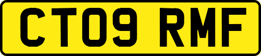 CT09RMF