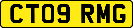 CT09RMG