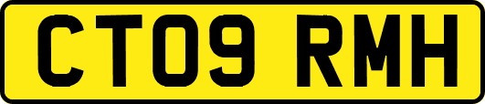 CT09RMH