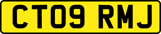 CT09RMJ