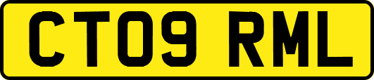 CT09RML