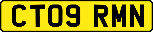 CT09RMN