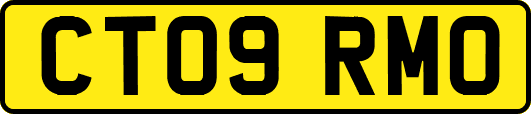 CT09RMO