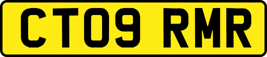 CT09RMR