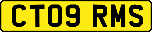 CT09RMS