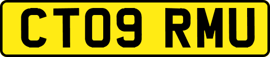 CT09RMU