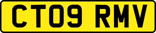 CT09RMV