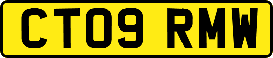 CT09RMW