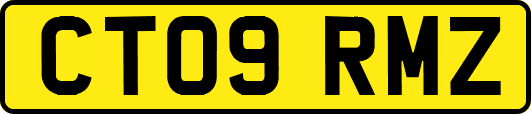 CT09RMZ