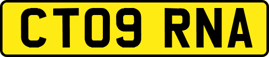 CT09RNA