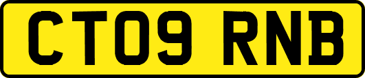 CT09RNB