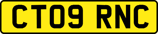 CT09RNC
