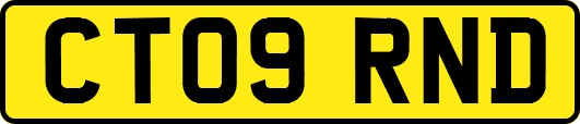 CT09RND