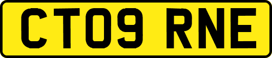 CT09RNE
