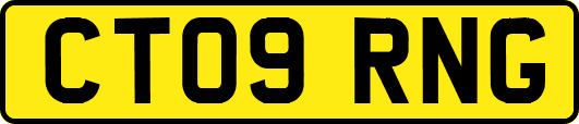 CT09RNG