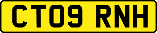 CT09RNH