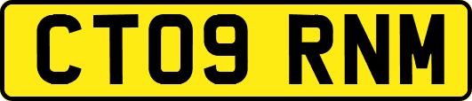 CT09RNM