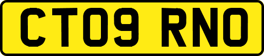 CT09RNO