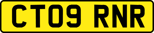 CT09RNR