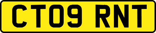 CT09RNT