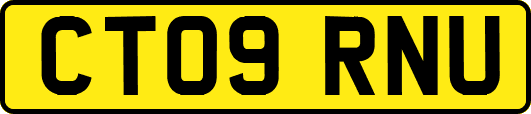 CT09RNU