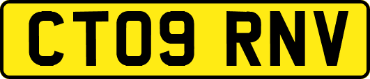 CT09RNV