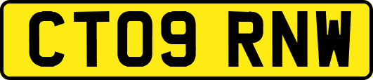 CT09RNW