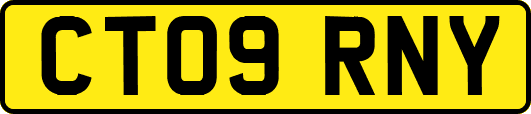CT09RNY
