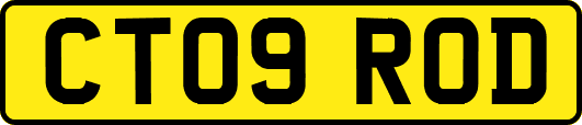 CT09ROD