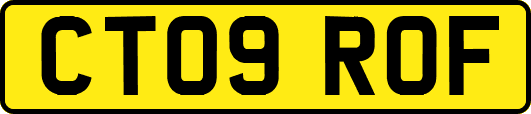 CT09ROF