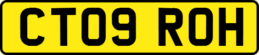 CT09ROH