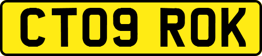 CT09ROK