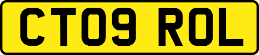 CT09ROL