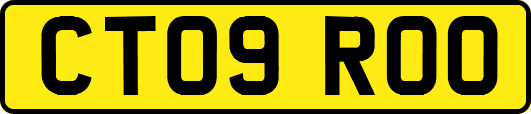 CT09ROO