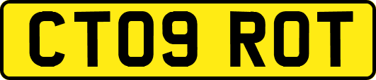 CT09ROT