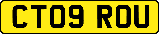 CT09ROU