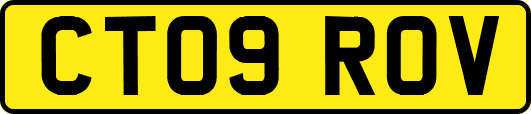 CT09ROV