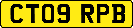 CT09RPB