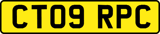 CT09RPC