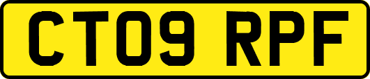 CT09RPF