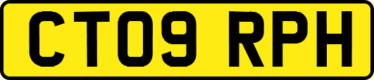 CT09RPH