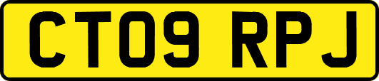 CT09RPJ