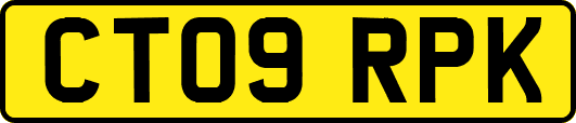 CT09RPK