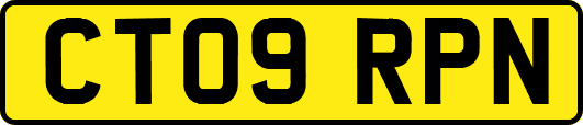 CT09RPN