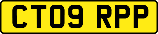 CT09RPP