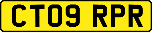CT09RPR