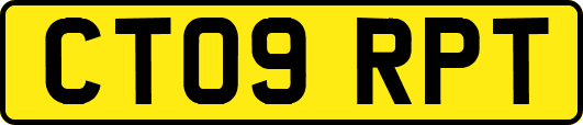 CT09RPT