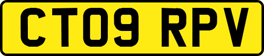 CT09RPV