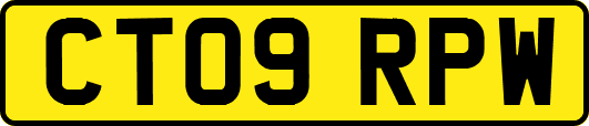 CT09RPW
