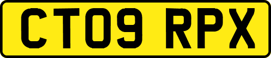 CT09RPX